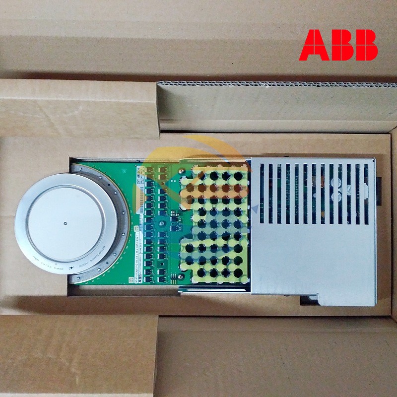 ABB 5SHY5045L00201